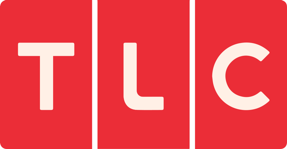 TLC (Latin American TV channel) - Wikipedia