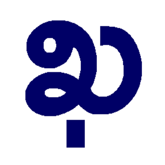 File:Telugu-alphabet-ఖఖ.png