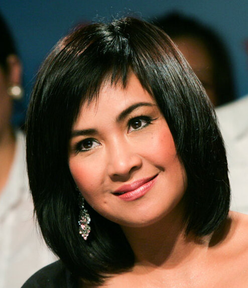 File:Thanh Lam cropped.jpg