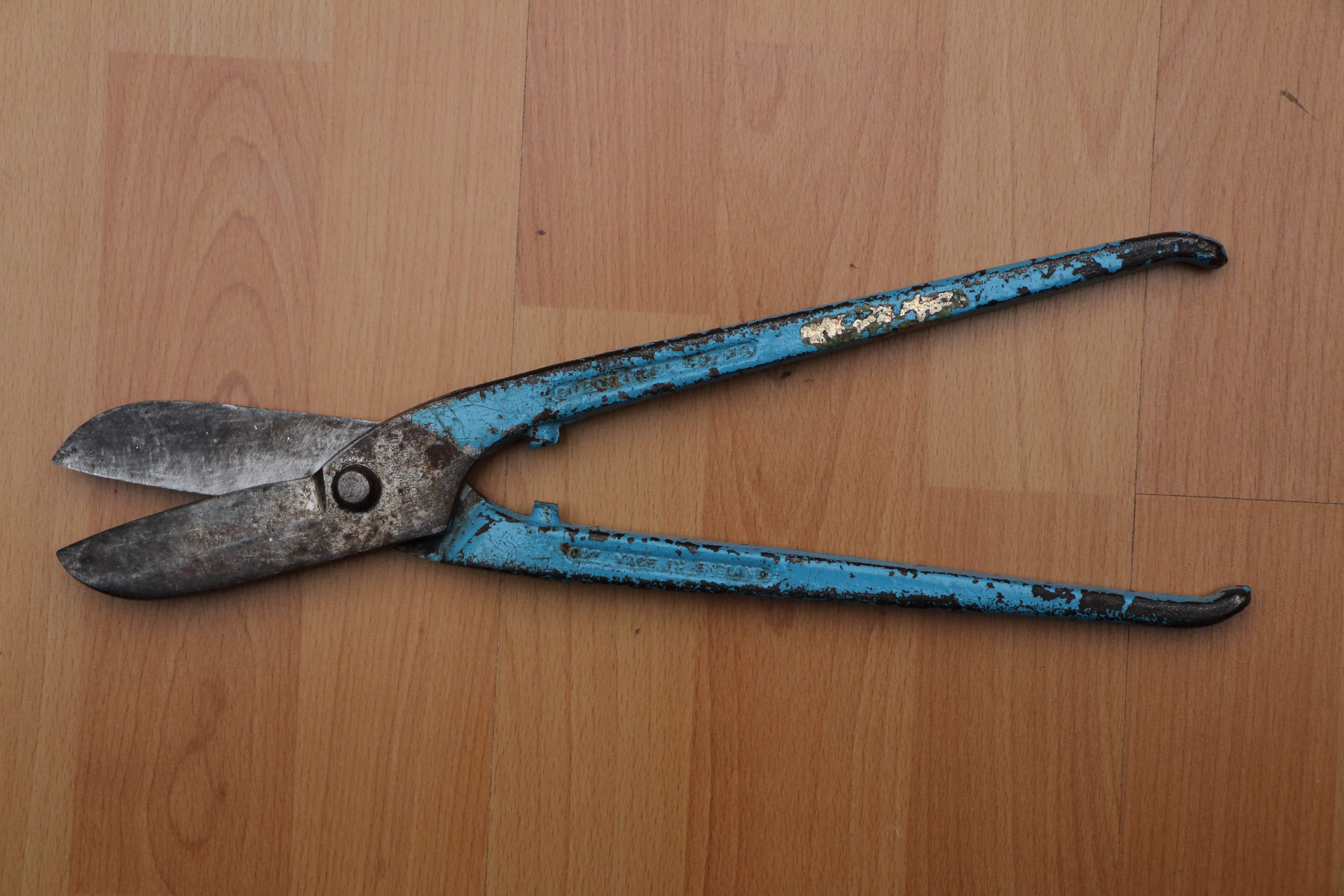 File:Tin snips.jpg - Wikipedia