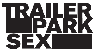 File:Trailer Park Sex - Star Wars Type Logo.PNG