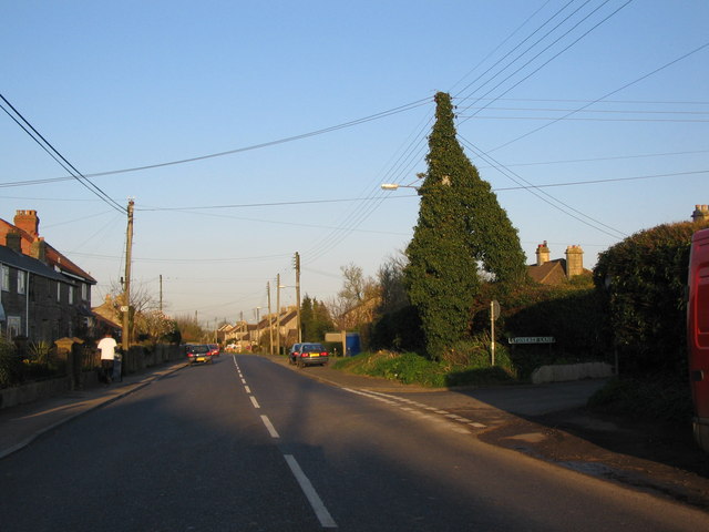 File:Tunley - geograph.org.uk - 364912.jpg