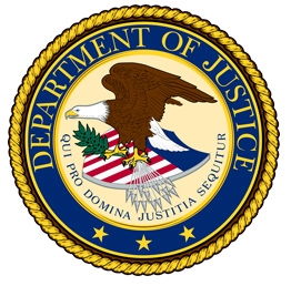 File:USDeptofJustice.JPG