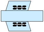 Undercarriage Layout Pusat 08.jpg