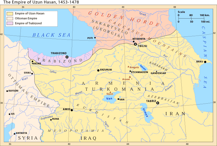 File:Uzunhasanempire.gif