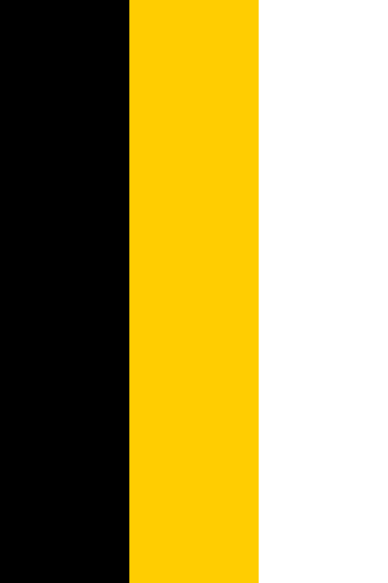 File:Russian Empire Flag.png - Wikipedia