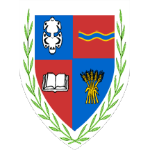 File:Vrbas grb mali.gif