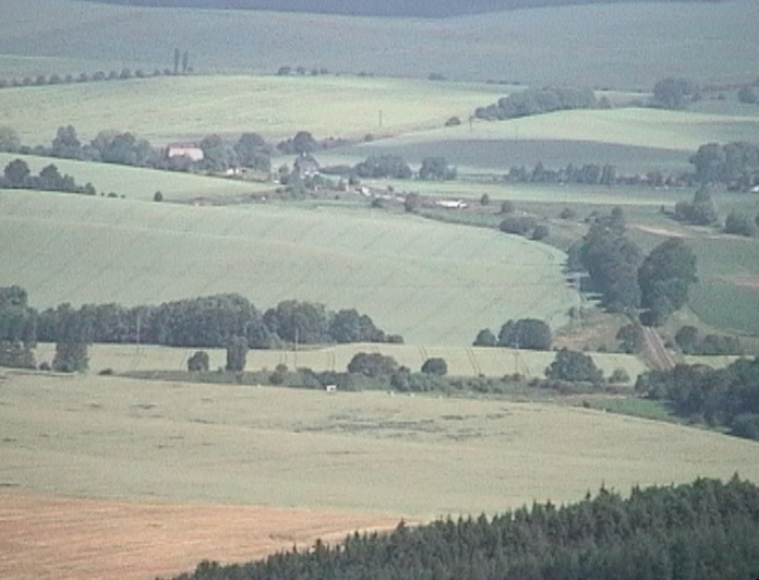 File:Wallrode 1998-06-28 04.jpg