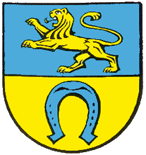 File:Wappen-leonbronn.png