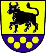 File:Wappen Marnitz.png