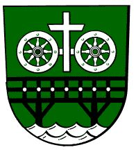 File:Wappen von Emmendorf.png