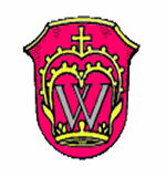 File:Wappen von Großwallstadt.png