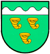 File:Wappen von Kalenborn.png