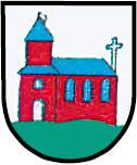 Wieschowa coat of arms