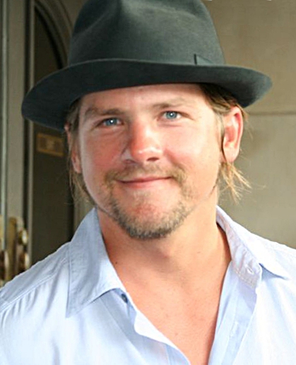 Zachary Knighton 2008 cropped