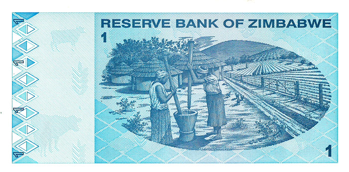 File:Zimbabwe fourth dollar - $1 Reverse (2009).jpg