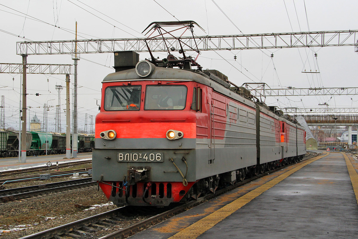 Поезда рузаевка. Вл10-406. Сопротивление 202-06 вл 10у. Казань экспресс Рузаевка.