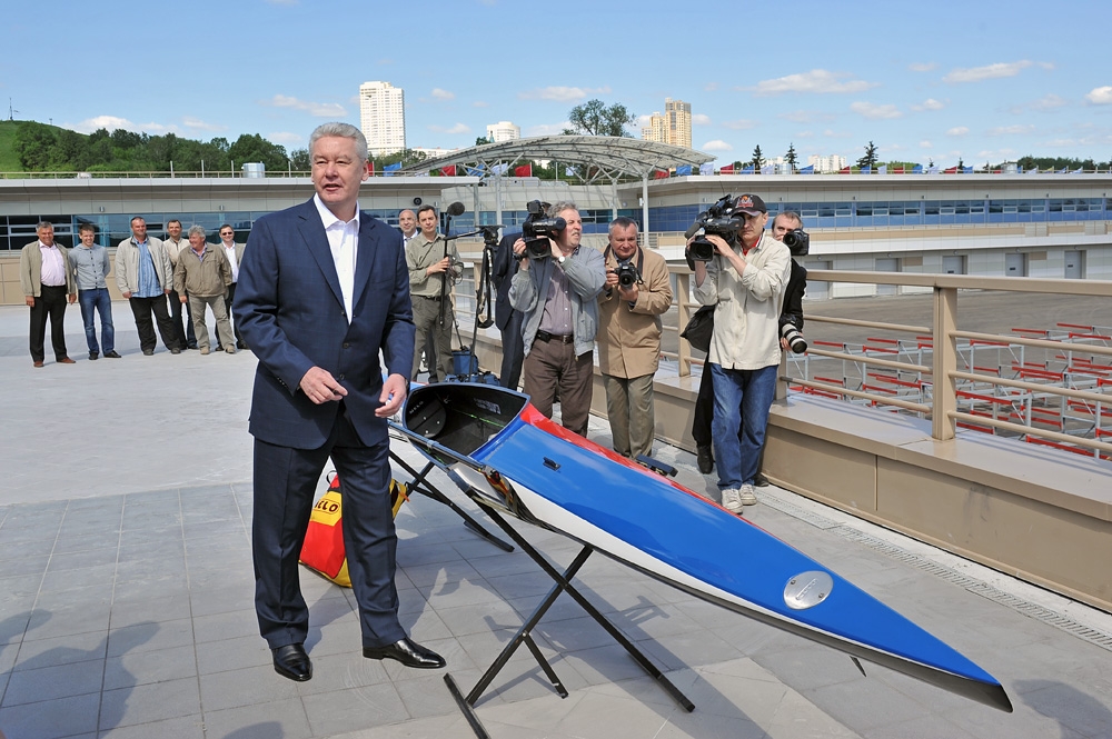 Канал открытие. Реконструкция гребного канала Нижний Новгород. Гребной канал после реконструкции. Гребной канал в Москве после реконструкции. Канал гребной Нижний Новгород после реконструкции.