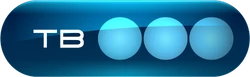 Тв 3 телефон. Тв3 логотип. Телеканал тв3. Тв3 Телеканал логотип. Тв3 логотип 2011.