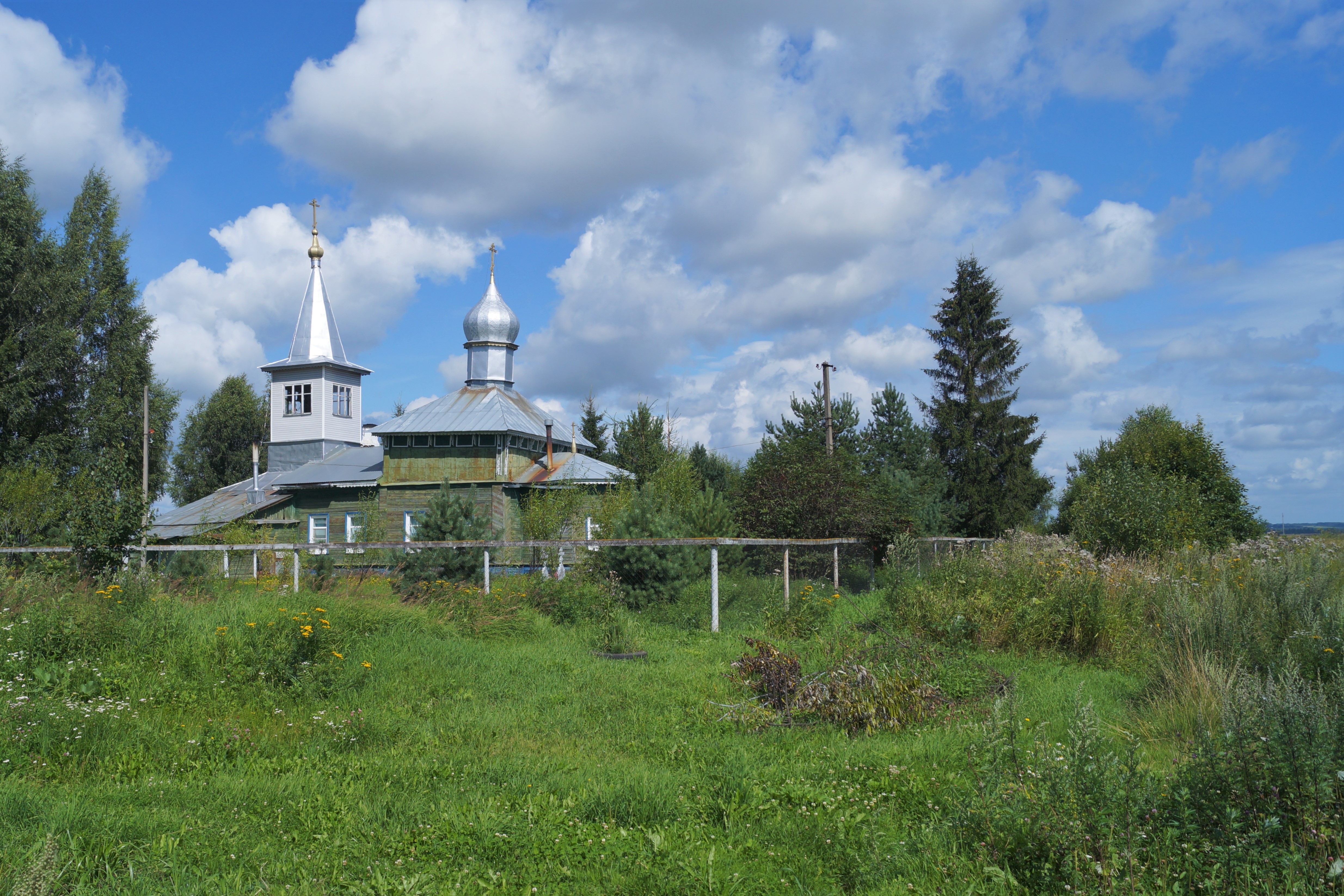 Деревня глухово. Деревня Глухово Новгородская область. Деревня Глухово Ярославская область. Деревня Глухово Екатеринбург.