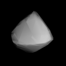 <span class="mw-page-title-main">5635 Cole</span> Main-belt asteroid