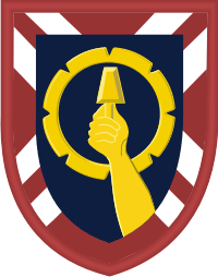 File:121st Army Reserve Command Badge.png