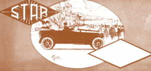 File:1900s S.T.A.R. Rapid poster v2.jpg