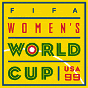 File:1999 FIFA Women's World Cup.gif