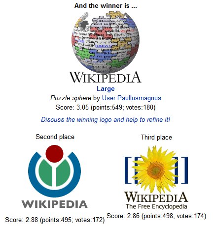 Or — Wikipédia