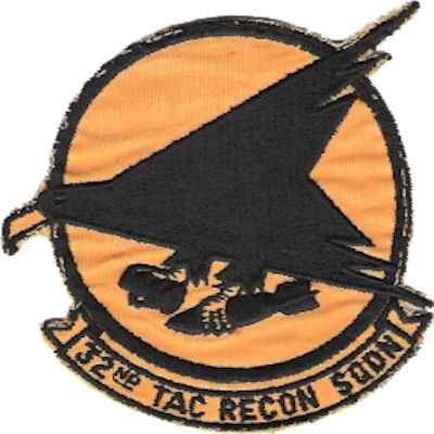 File:32d Tactical Reconnaissance Squadron - Patch.jpg