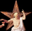 File:3O Barnstar.png