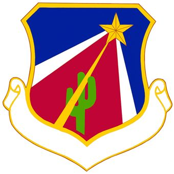 File:924th Fighter Group emblem.png