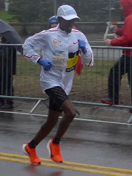 File:Abdi Nageeye (40796171764) (1).jpg