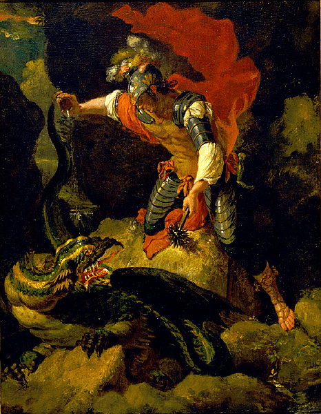 File:After Salvator Rosa - Jason Poisoning the Dragon.jpg