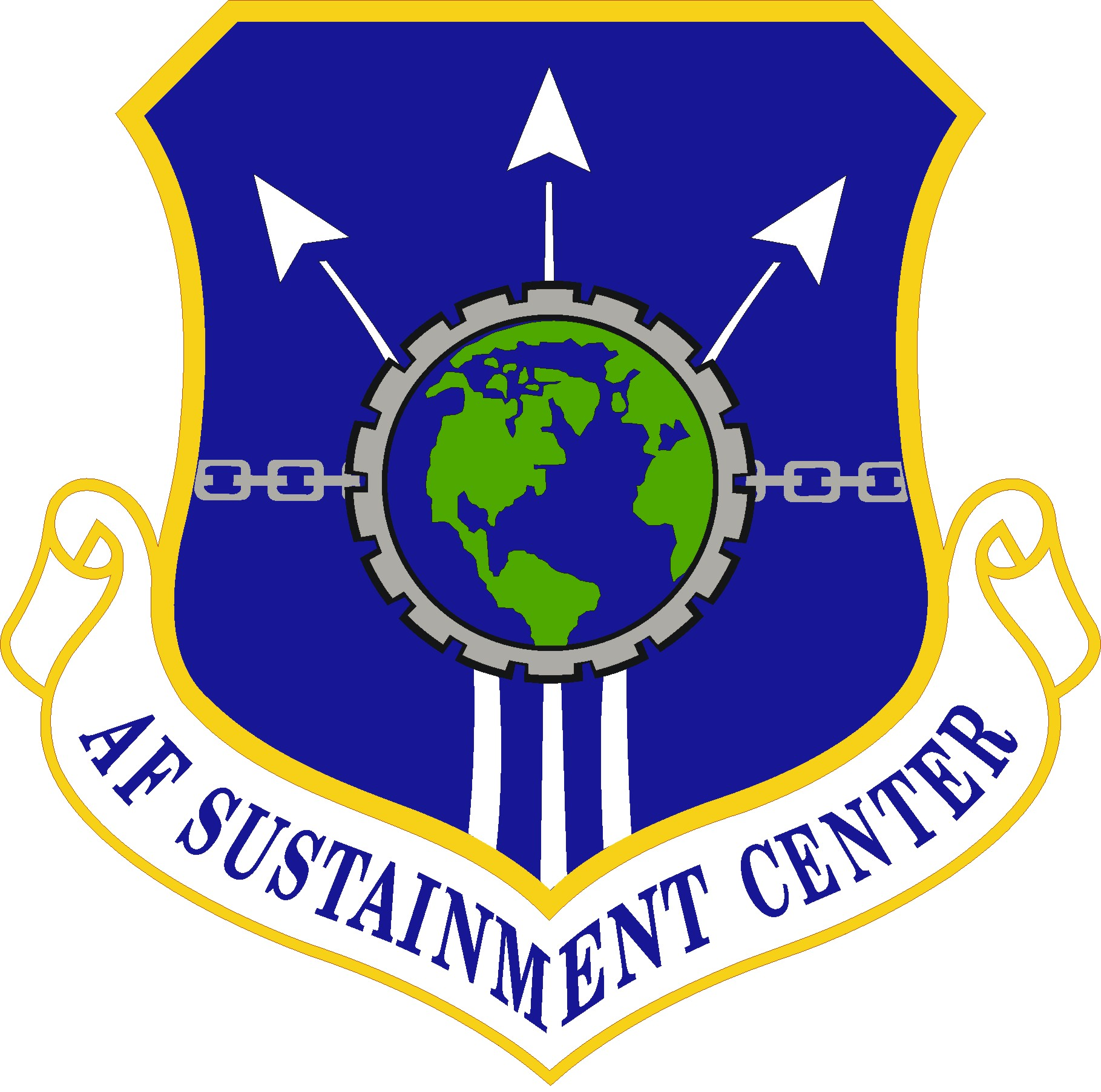 air force logo transparent background