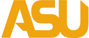 File:Alabama State ASU Wordmark.png