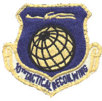 File:Alc-10th Tactical Reconnaissance Wg.jpg