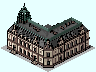 File:Alexhaus.png