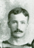 File:Amos W. Marston from 1889 Cornell rowing team photo.jpg