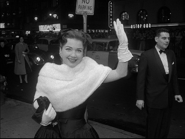 File:Anne Baxter at the New York premiere of The Ten Commandments.JPG