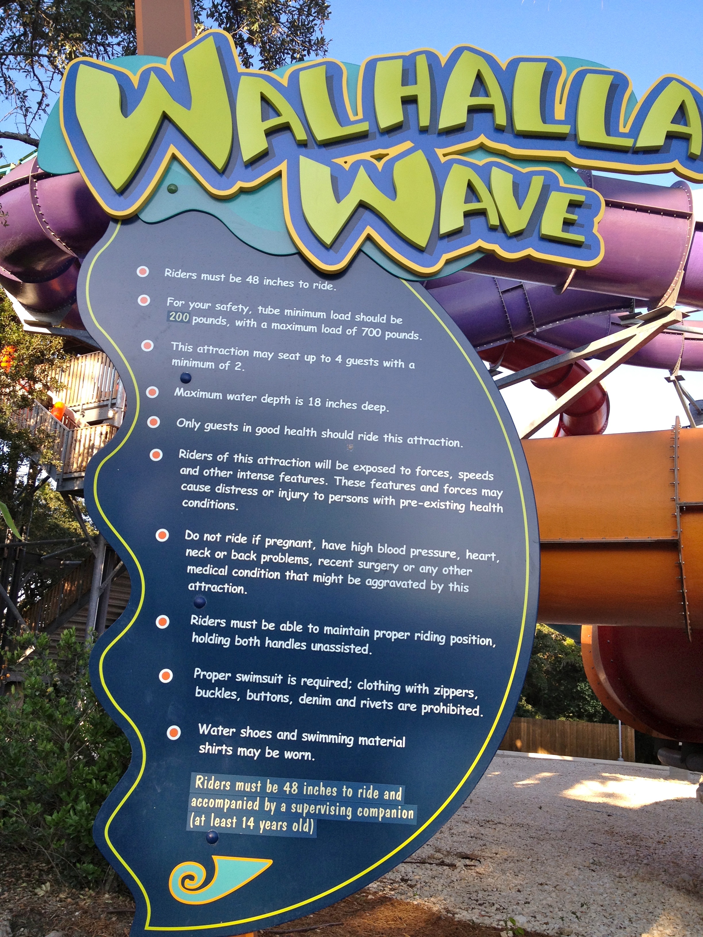 File Aquatica San Antonio Walhalla Wave Sign Jpg Wikimedia Commons