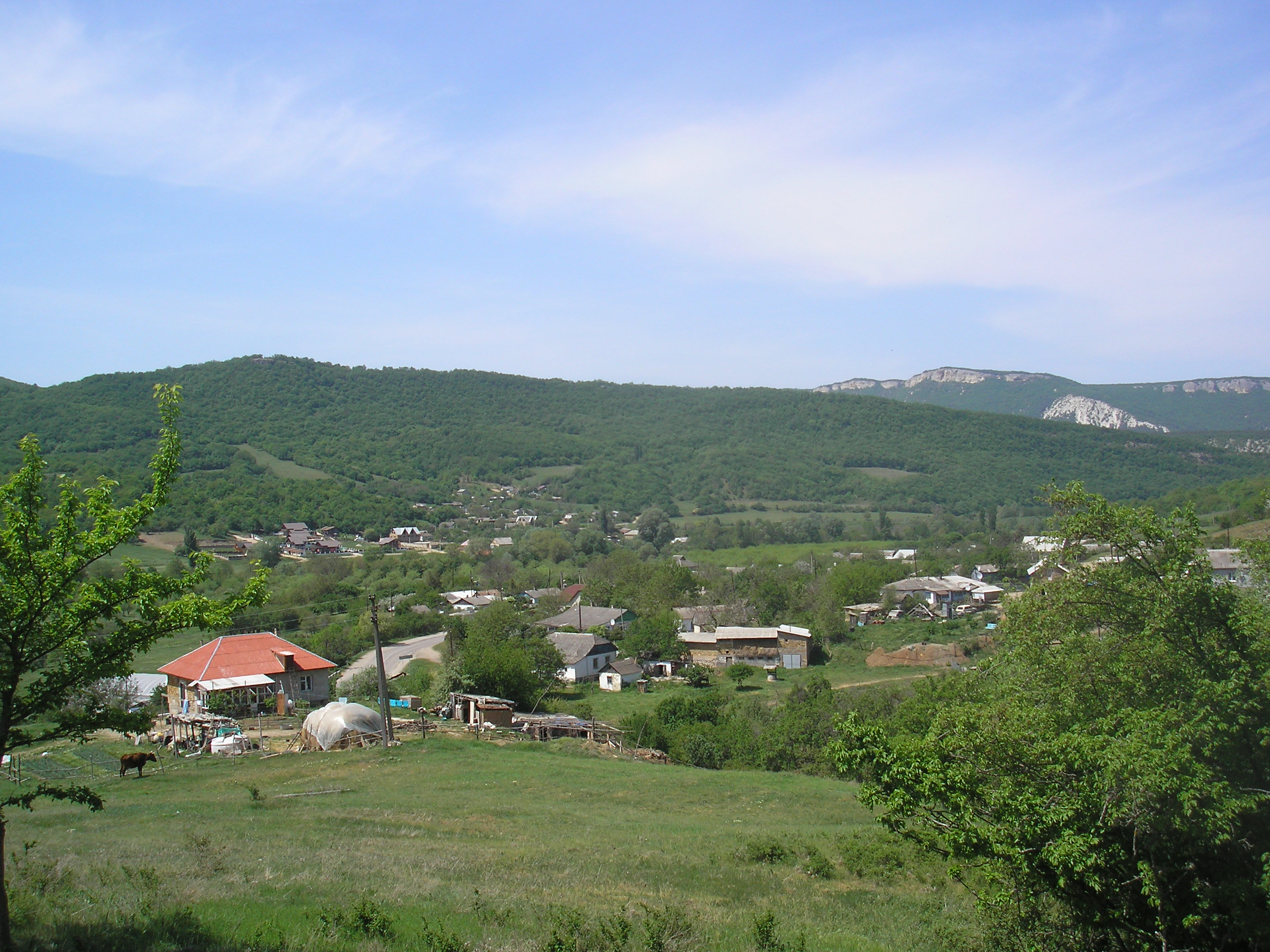 Прогноз погоды голубинка. Парк Голубинка Бахчисарайский район. Село Голубинка белокалитвинский район. Мечеть в селе Голубинка Бахчисарайского района. Трактор Голубинка Бахчисарайский район.