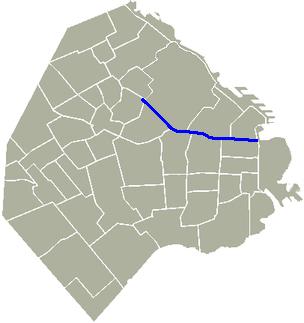 File:Avenida Córdoba Mapa.jpg