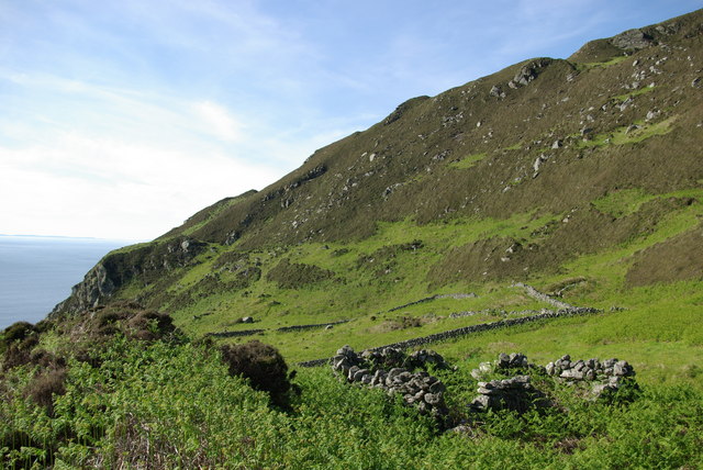 File:Balmavicar - geograph.org.uk - 1430553.jpg