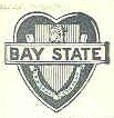Bay State logo.png