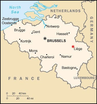 File:Be-map-liege.png