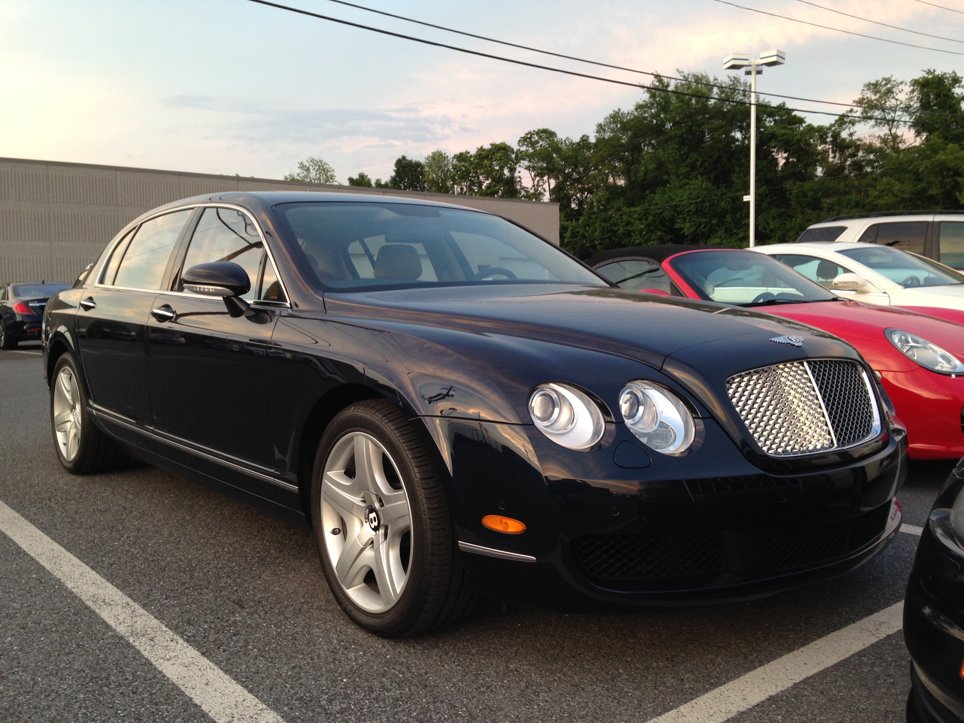 Бентли 2005 года. Бентли 2005. Bentley Flying Spur 2005. Bentley Continental Flying Spur 2015. Bentley Continental 2003.