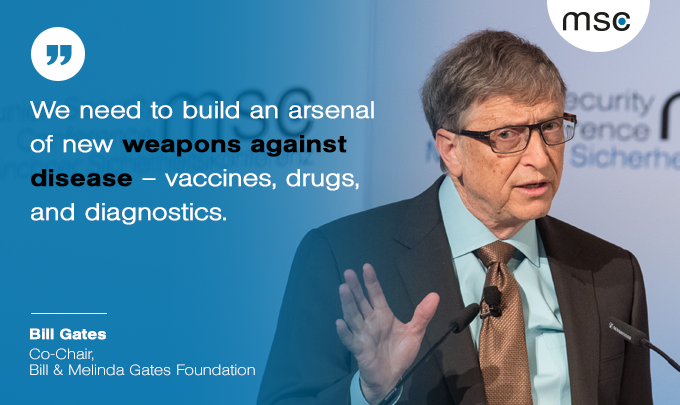 File:Bill Gates MSC 2017 Quote.png