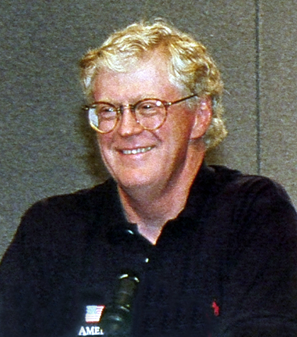 Bill Koch Businessman Wikipedia