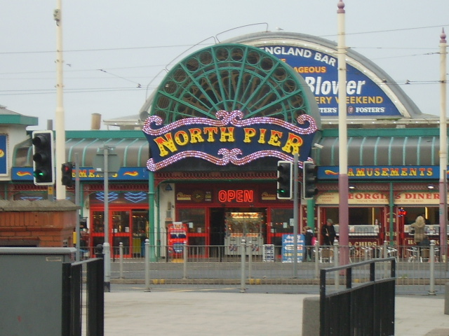 File:Blackpool North Pier.jpg